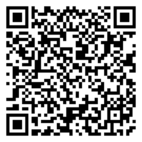 QR code 38882936700000