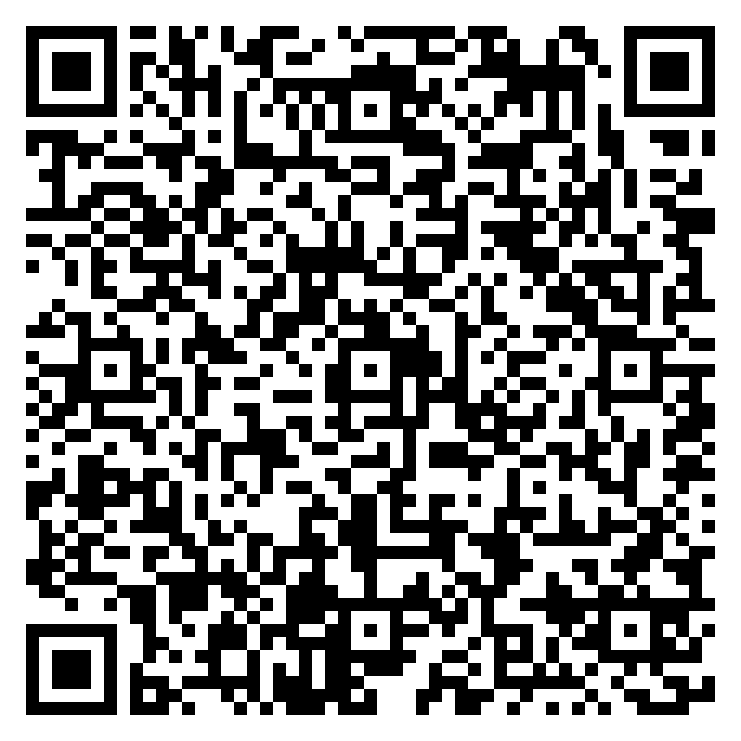 Mój Garaż OLEG PROTCHENKO QR code QR code 52549280900000