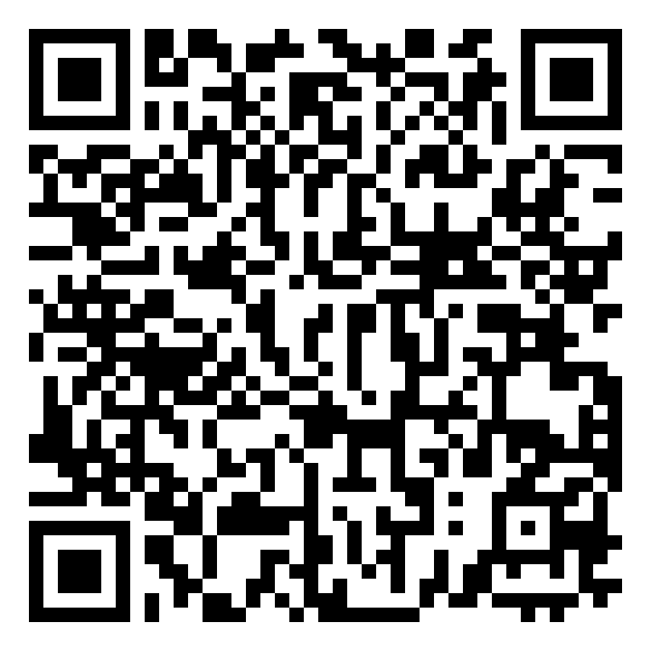 QR code 18099131800000