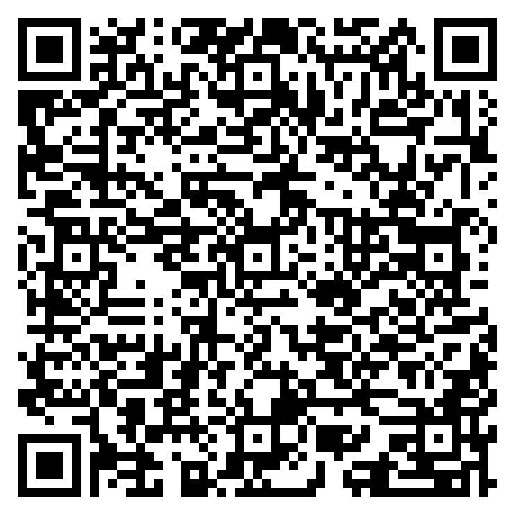 QR code 22100348000000