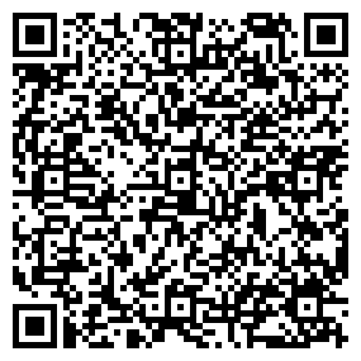 QR code 36976309000000