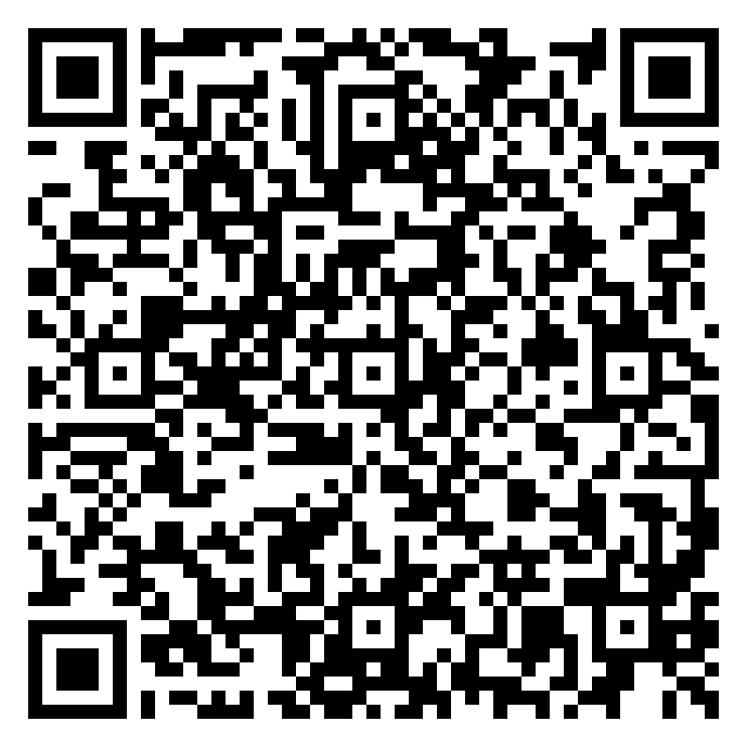 QR code 38962381100000