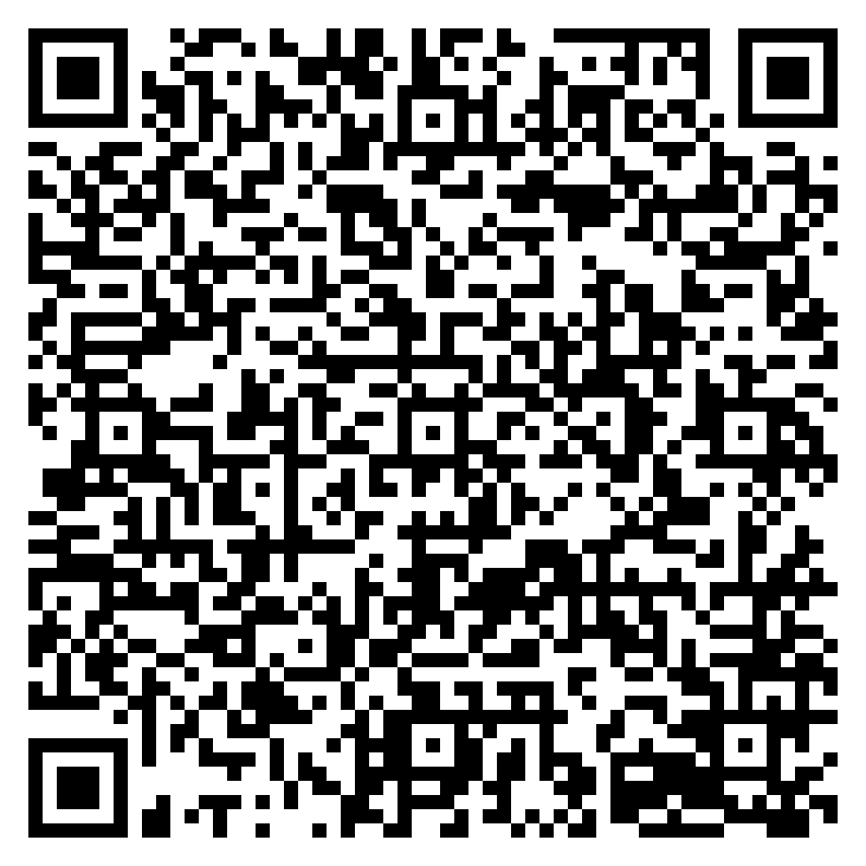 QR code 14715558500000