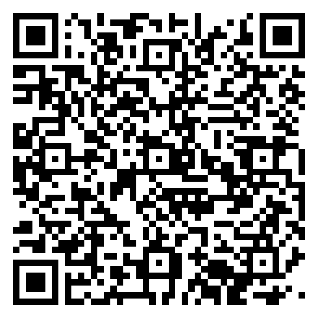 QR code 24320000900000