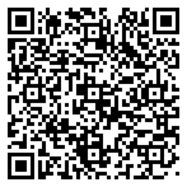 QR code 24096450000000