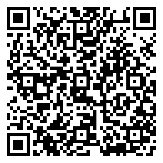 QR code 34050937000000