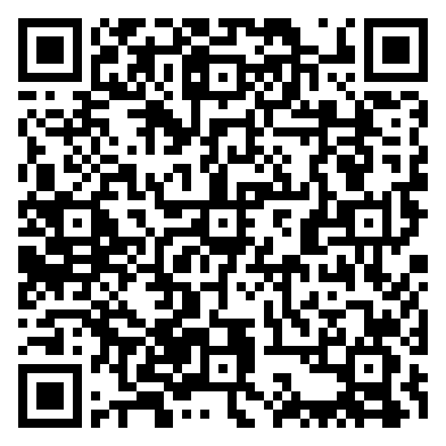 QR code 14613912400000