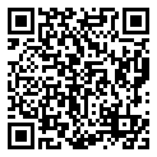 QR code 36915519400000