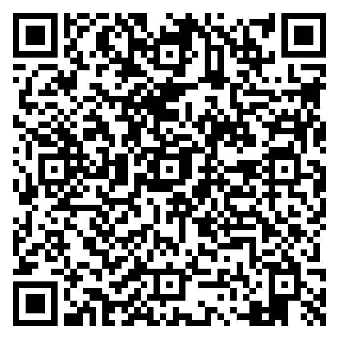QR code 52691403000000