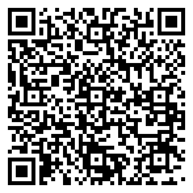QR code 63977532100000