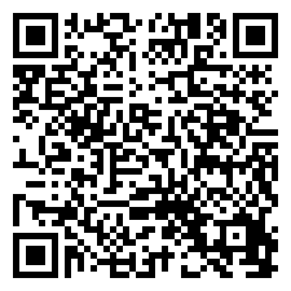 QR code 52868034500000