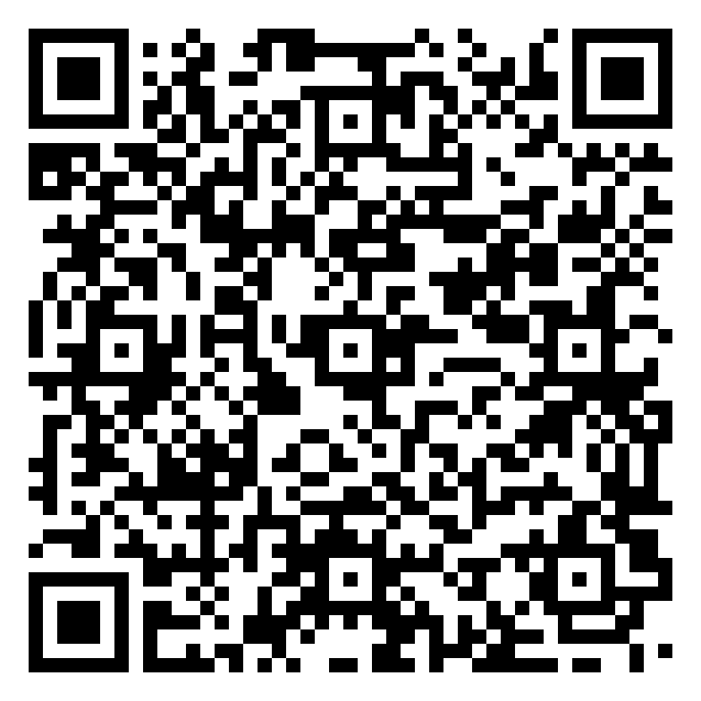 QR code 54082095000000