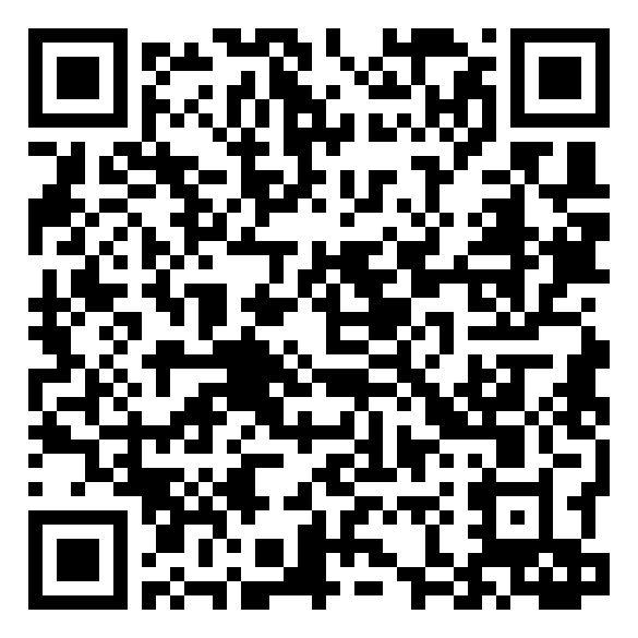 QR code 38360887400000