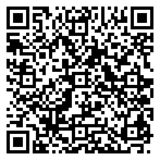 QR code 38959401500000
