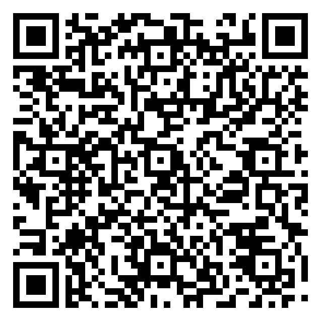 QR code 36118869100000