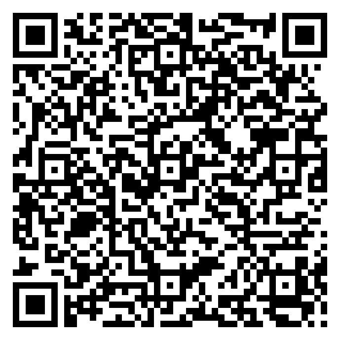 QR code 10151743000000