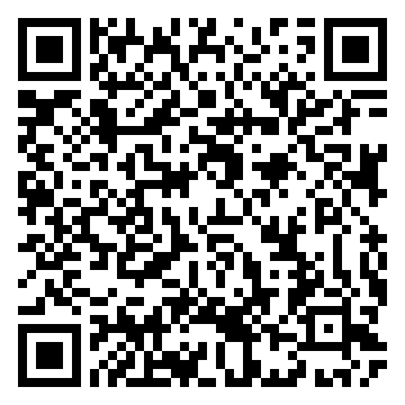 QR code 14610281300000