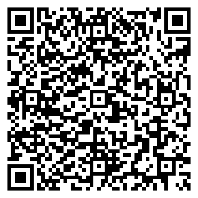 QR code 38453055900000