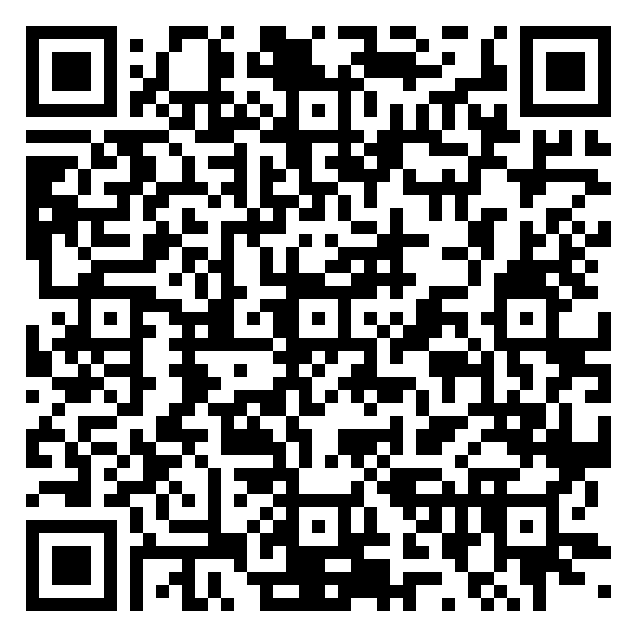 QR code 15093569700000