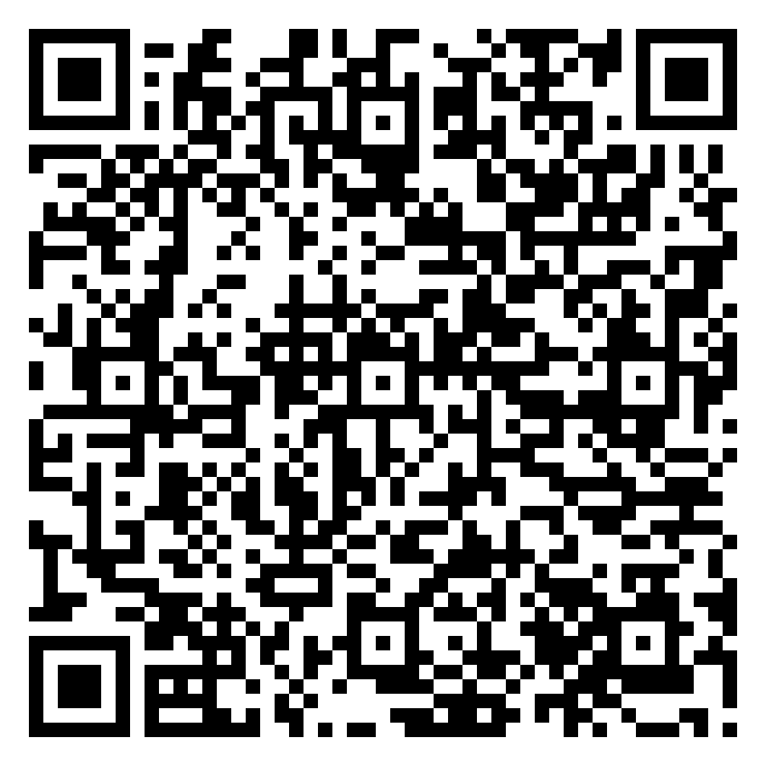 QR code 02183353100000