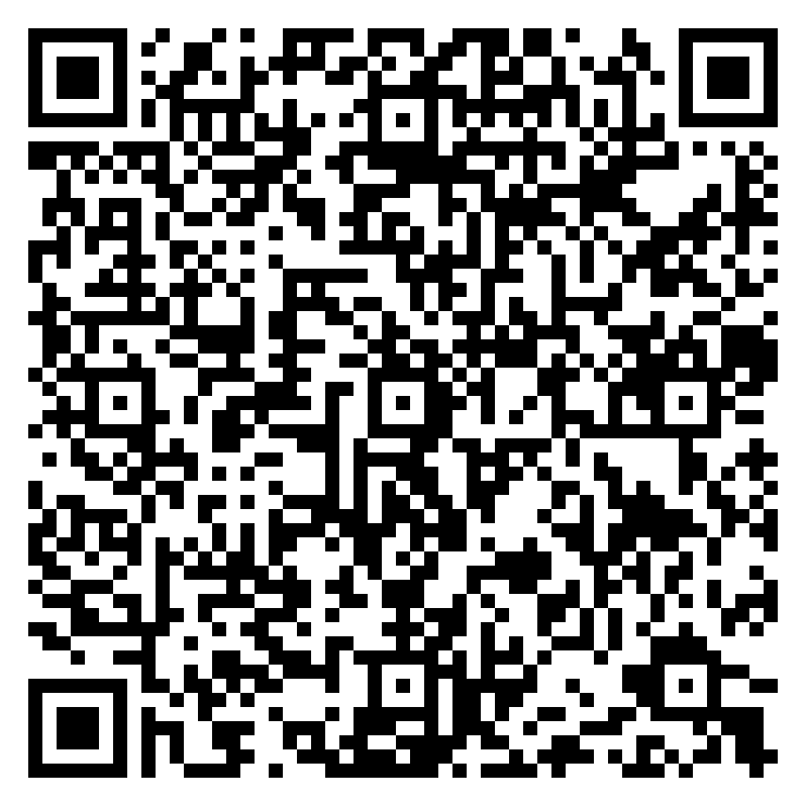 QR code 27675373100000