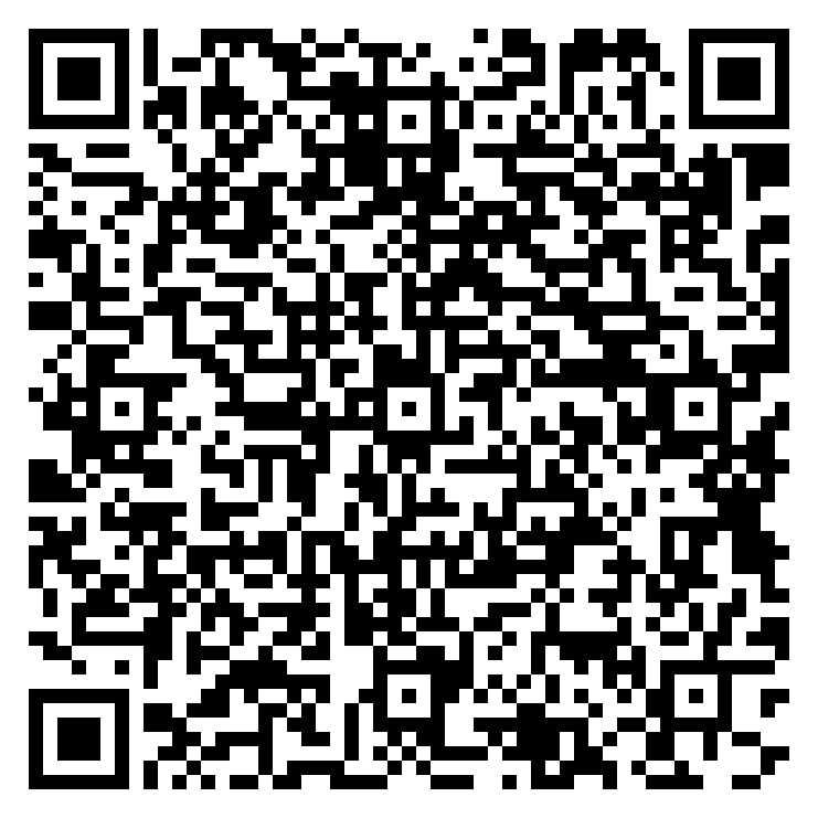 MÓJ ŚWIAT NIERUCHOMOŚCI MATEUSZ MATYJA QR code QR code 52009480800000