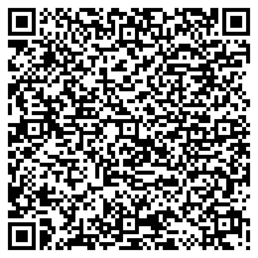 QR code 36300299200000