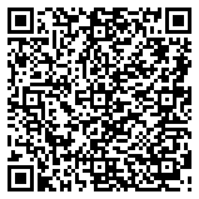 QR code 36296367200000