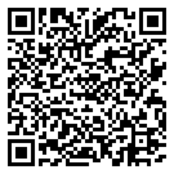 QR code 52156657000000