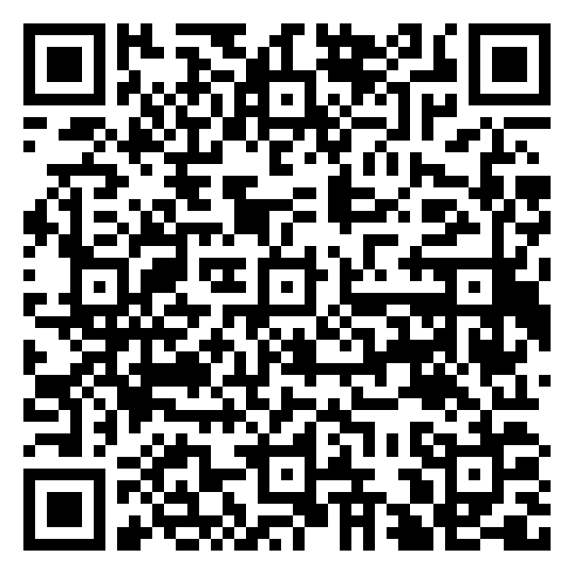QR code 52564054600000