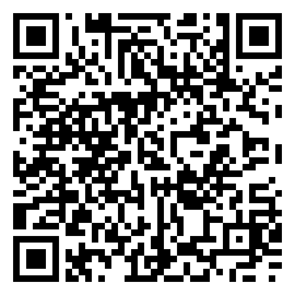 QR code 36603365100000