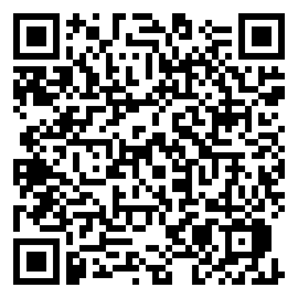 QR code 36658711900000