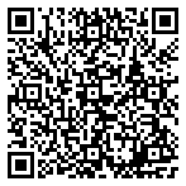 QR code 19208594100000