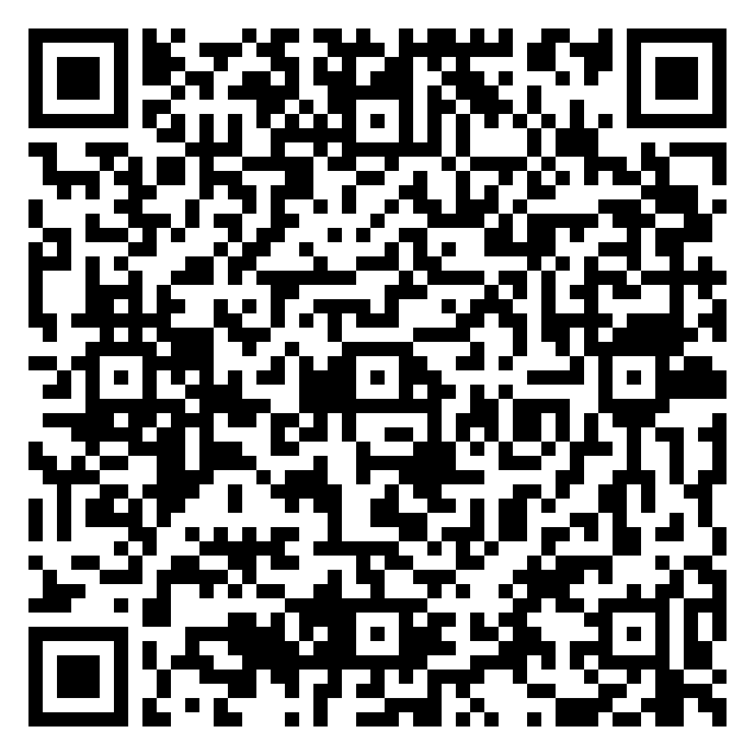 QR code 54306069700000