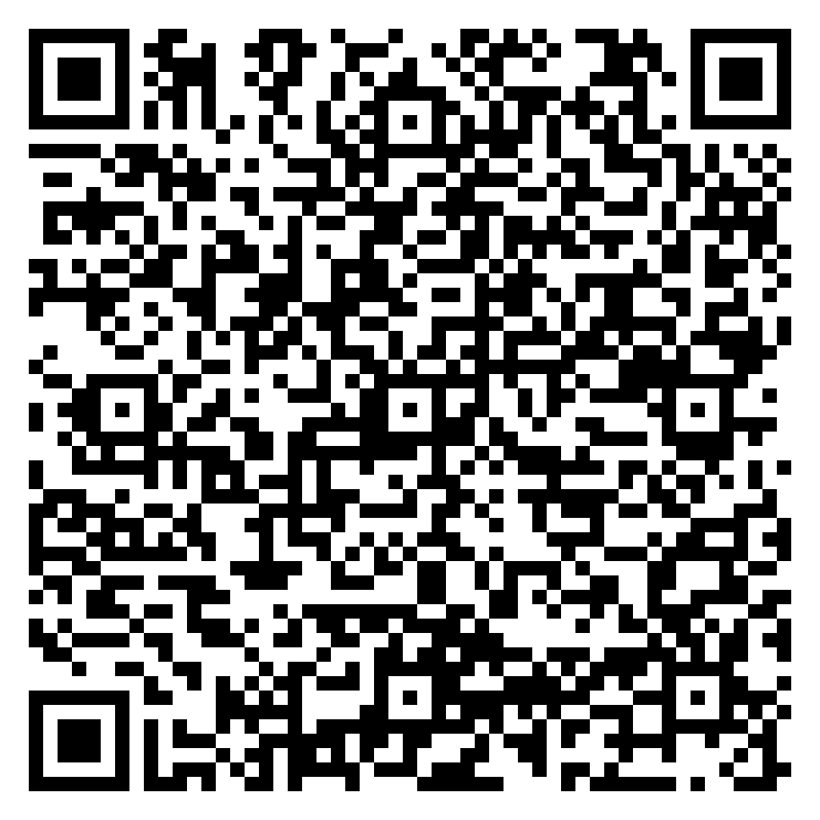 QR code 36422654100000