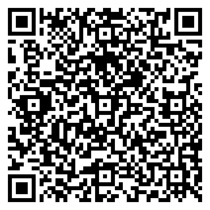QR code 52549502100000