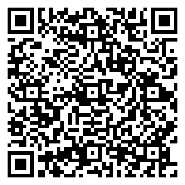 QR code 14054272900000