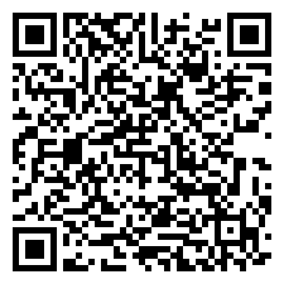 QR code 38282824300000