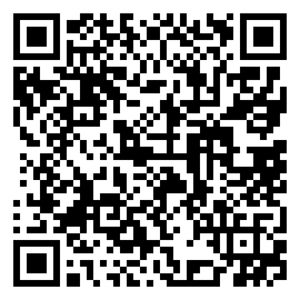 QR code 14673024800000