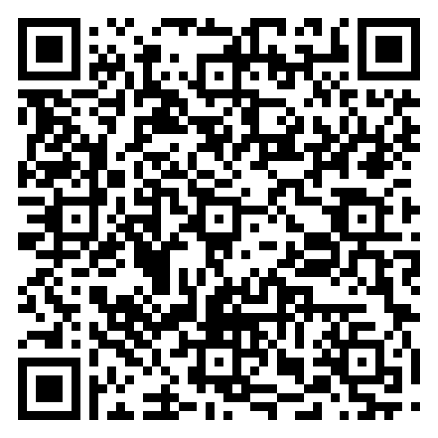QR code 54245855800000