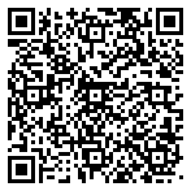 QR code 54137687000000