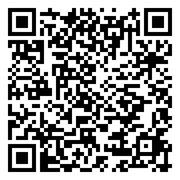 QR code 36355263000000