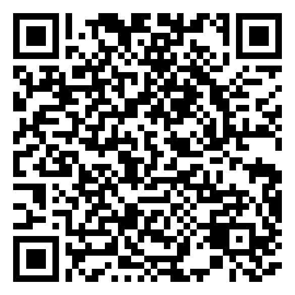 QR code 52477984500000