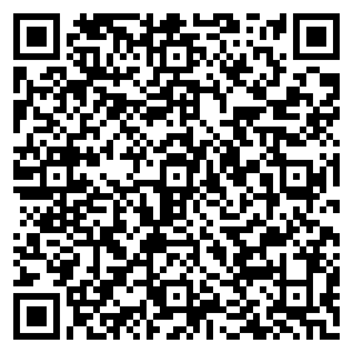 QR code 02239561300000