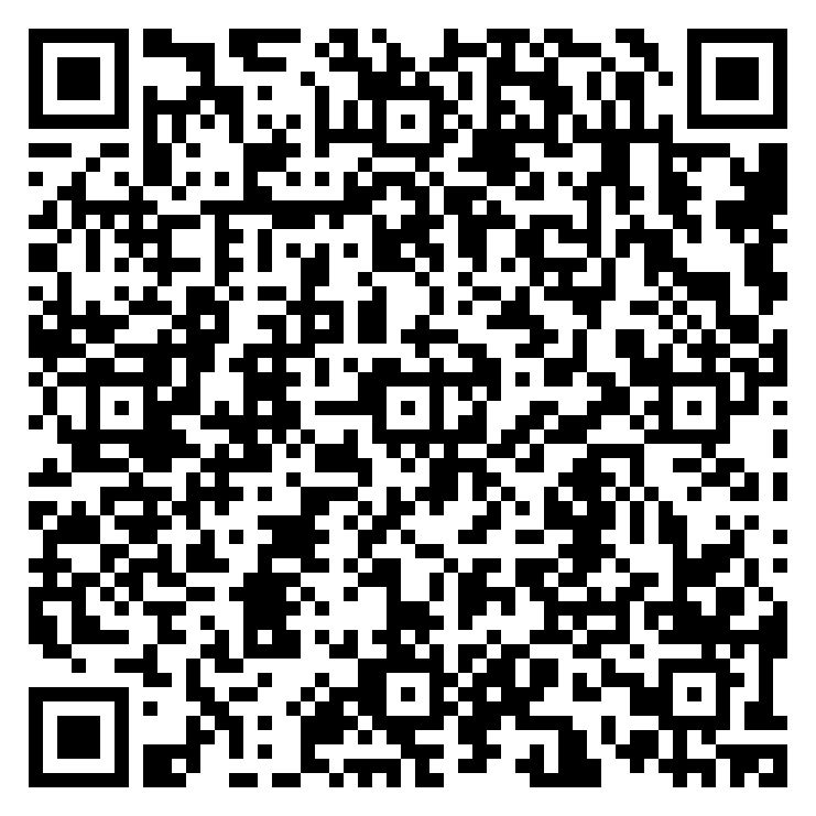 QR code 10134241000000