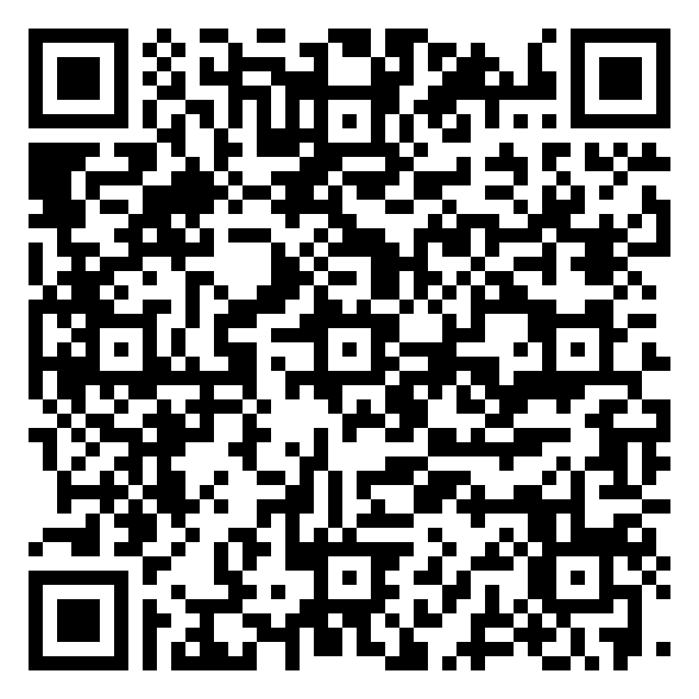 QR code 30125572100000