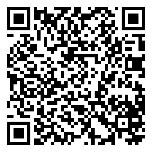 QR code 52608481100000