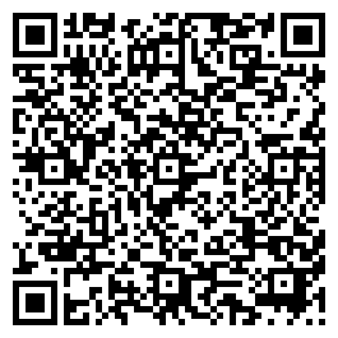 QR code 14088622200000