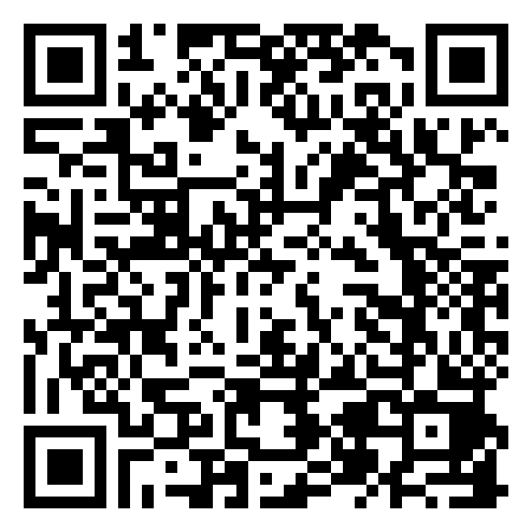 QR code 52375578800000