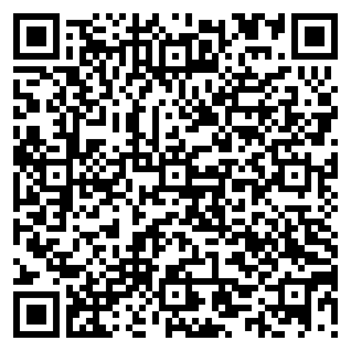QR code 52388940200000